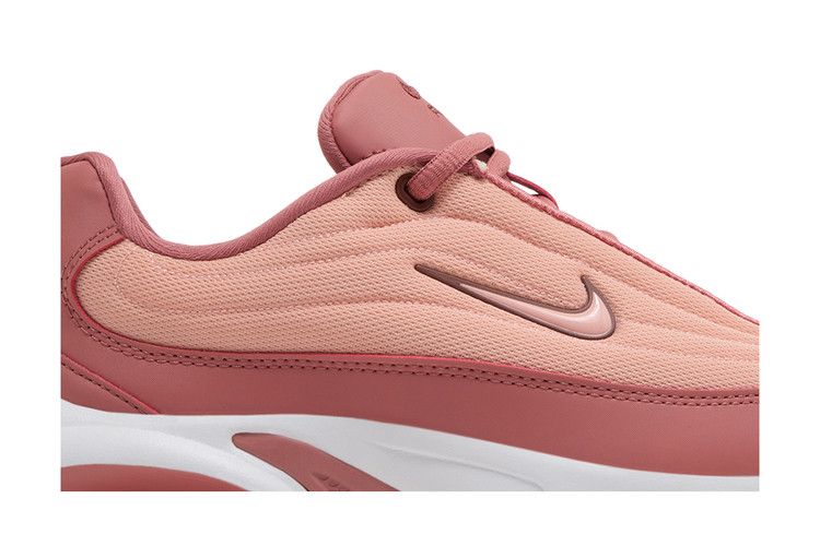 Nike Wmns Air Max Portal 'Coral Stardust'