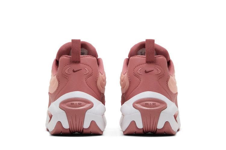 Nike Wmns Air Max Portal 'Coral Stardust'
