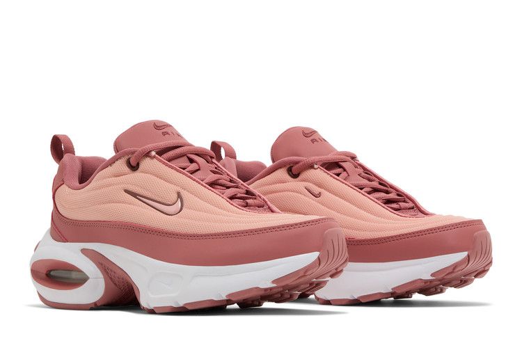 Nike Wmns Air Max Portal 'Coral Stardust'