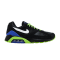Nike Air Max 180 'Joker'