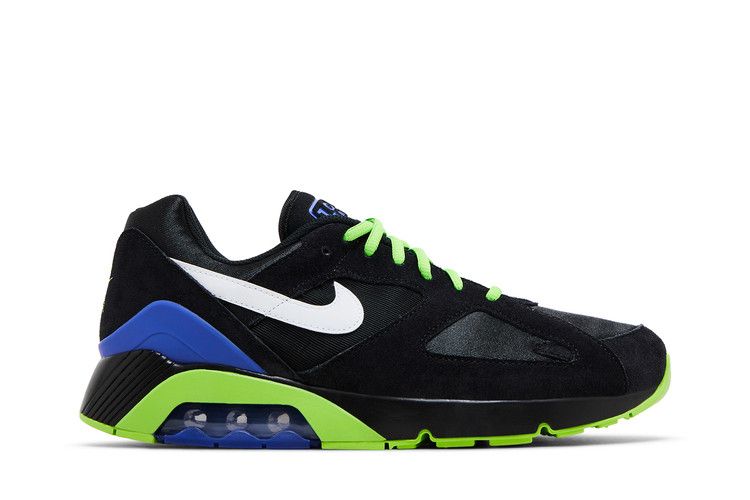 Nike Air Max 180 'Joker'