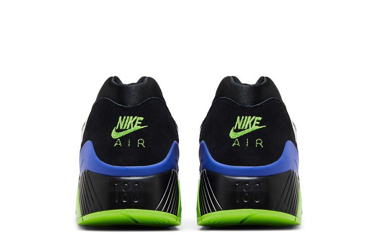 Nike Air Max 180 'Joker'