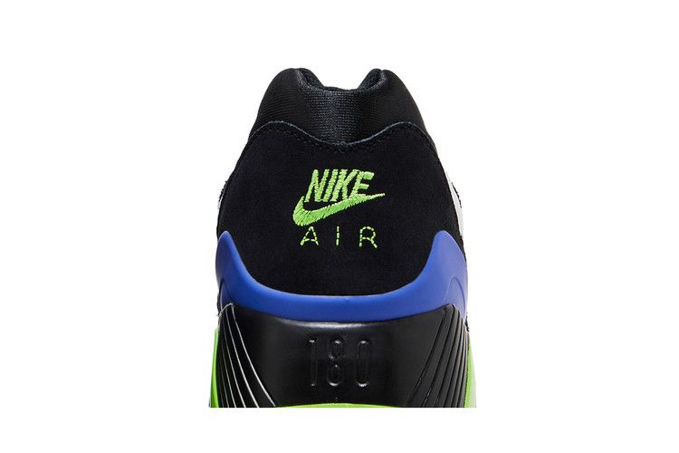 Nike Air Max 180 'Joker'