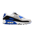 Nike Men's Air Max 90 'Hyper Royal'