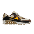 Nike Air Max 90 GORE-TEX 'Cacao Wow'