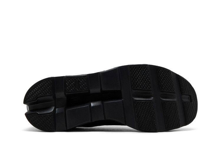 Cloudmonster Void 'Triple Black'