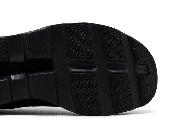 Cloudmonster Void 'Triple Black'