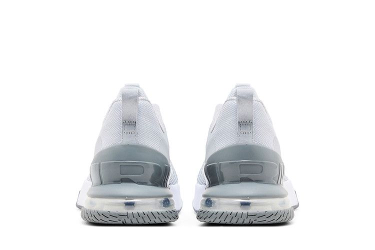 Nike Air Max Alpha Trainer 6 'Cool Grey'