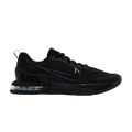Nike Air Max Alpha Trainer 6 'Black Anthracite'