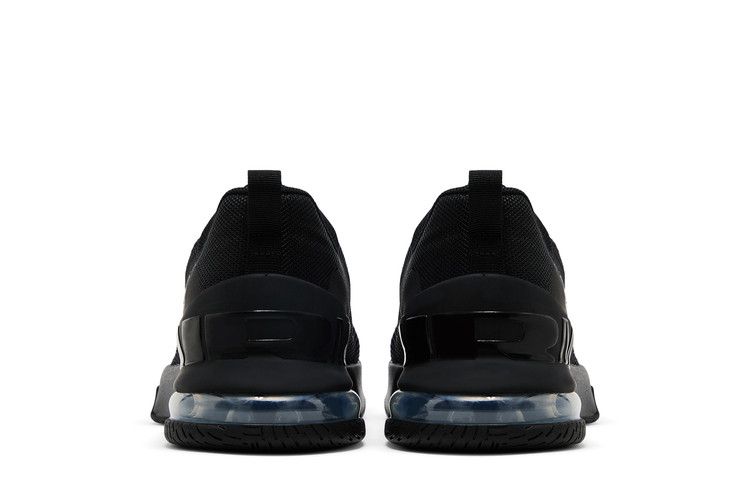 Nike Air Max Alpha Trainer 6 'Black Anthracite'