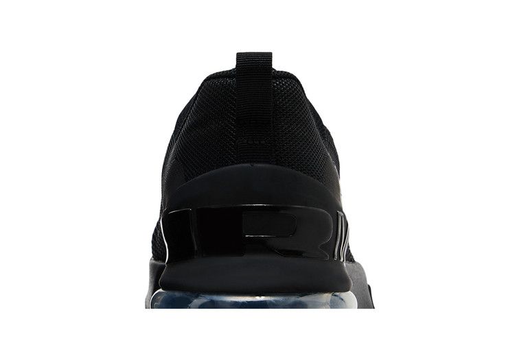 Nike Air Max Alpha Trainer 6 'Black Anthracite'