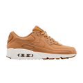 Nike Air Max 90 Premium 'Flax'