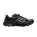 Satisfy x HOKA Mafate Speed 4 Lite 'Coffee'