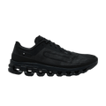 Bureau Borsche x Cloudflow 4 IKON 'Magnet Black'