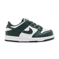 Nike Dunk Low TD 'Vintage Green'
