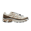 Salomon XT-6 'Almond Milk Portabella'