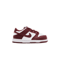 Nike Dunk Low TD 'Redwood'