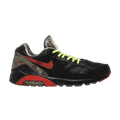 Nike Air Max 180 'Opium'