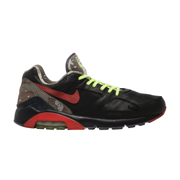 Nike Air Max 180 'Opium'