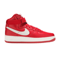 Nike Air Force 1 High 'NAI-KE'