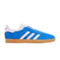 adidas Wmns Gazelle 'Blue Orchid Fusion'