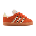 Toy Story x adidas Gazelle Comfort Closure EL I 'Jessie'
