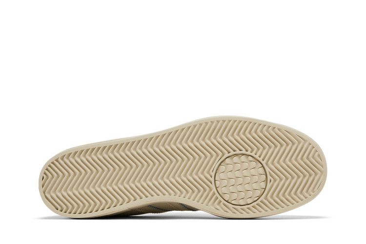 Adidas Gazelle Indoor 'Luxe Pack - Alumina'