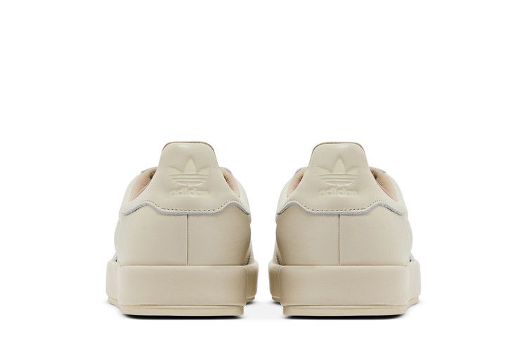 Adidas Gazelle Indoor 'Luxe Pack - Alumina'