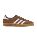 adidas Gazelle Indoor 'Earth Strata White'