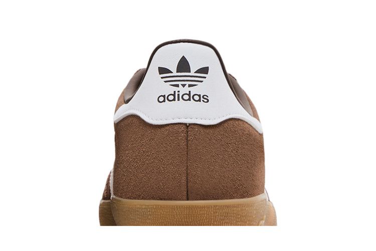 adidas Gazelle Indoor 'Earth Strata White'