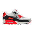 Nike Wmns Air Max 90 'OG'