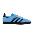 adidas Gazelle 'Light Blue Black'