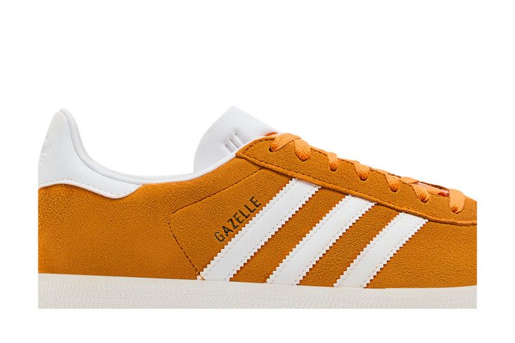 adidas Gazelle 'Equipment Orange'