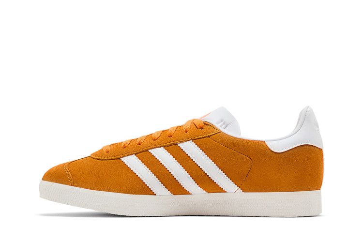 adidas Gazelle 'Equipment Orange'