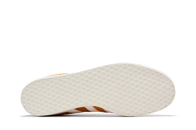 adidas Gazelle 'Equipment Orange'