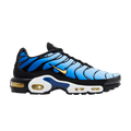Nike Air Max Plus 'Hyper Blue' 2025