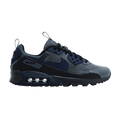 Nike Air Max 90 Drift 'Iron Grey Obsidian'