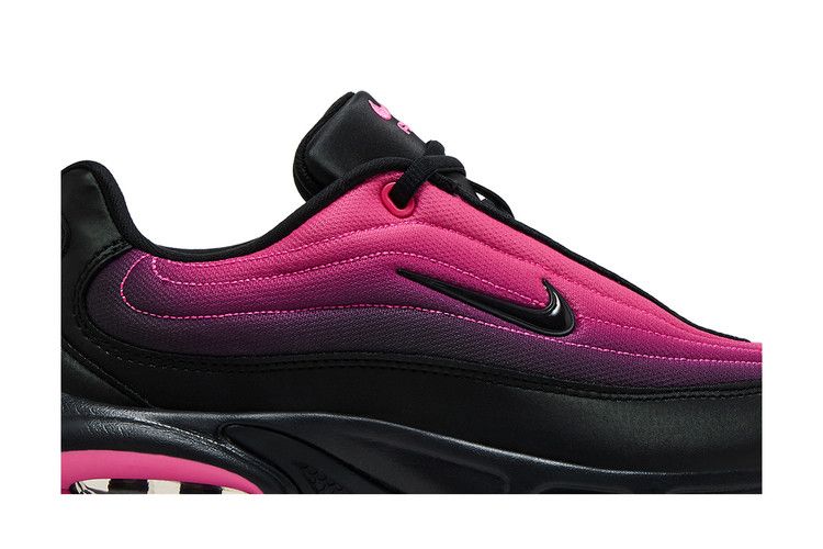 Nike Wmns Air Max Portal 'Black Pinksicle'
