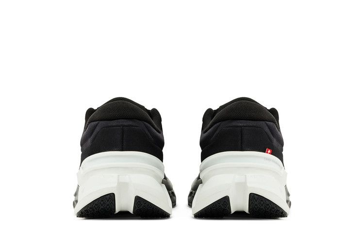 ON Cloudflyer 5 'Black White'