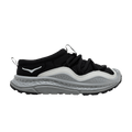HOKA Ora Primo 'Black Carbon'