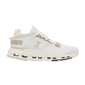 ON Wmns Cloudnova 2 'Ice Sand'