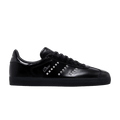 Dime x adidas Gazelle ADV 'Black Silver Metallic Studs'