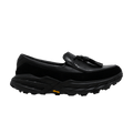 HOKA Speed Loafer 'Black'