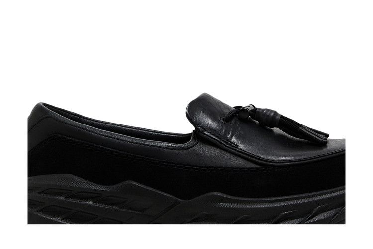 HOKA Speed Loafer 'Black'
