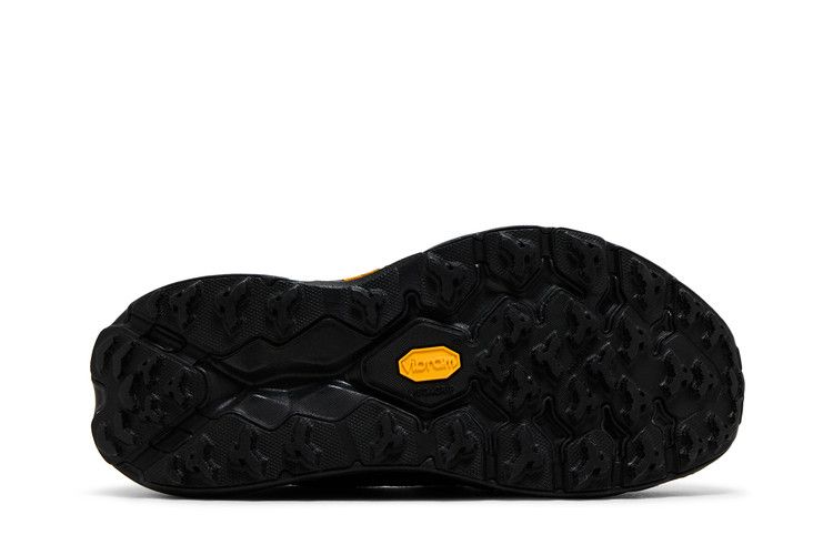 HOKA Speed Loafer 'Black'