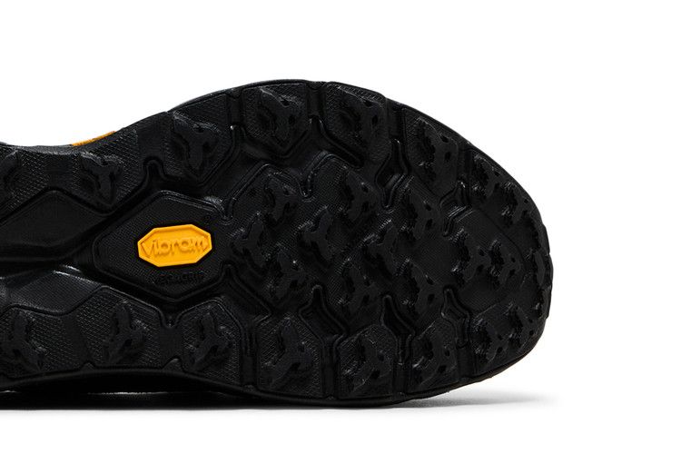 HOKA Speed Loafer 'Black'
