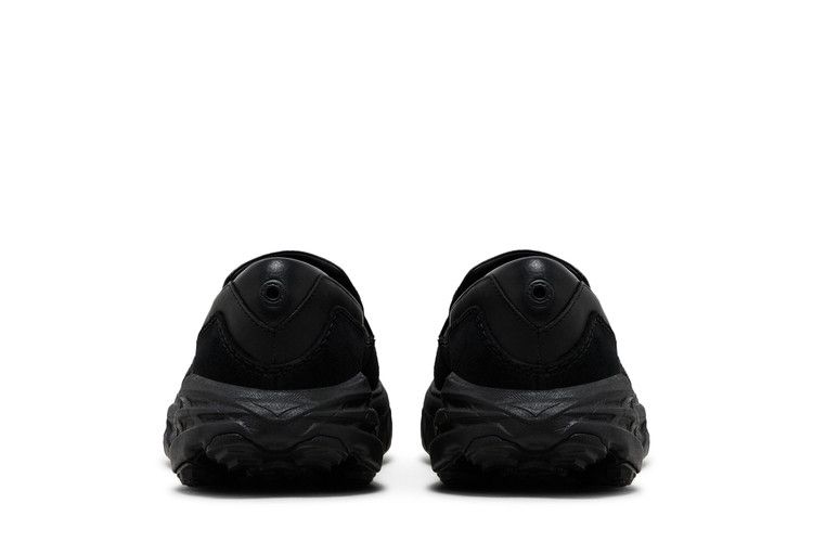 HOKA Speed Loafer 'Black'