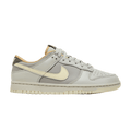 Nike Dunk Low Retro 'Light Bone Cave Stone'