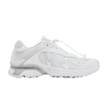 Salomon XT-Whisper 'White Lunar Rock'