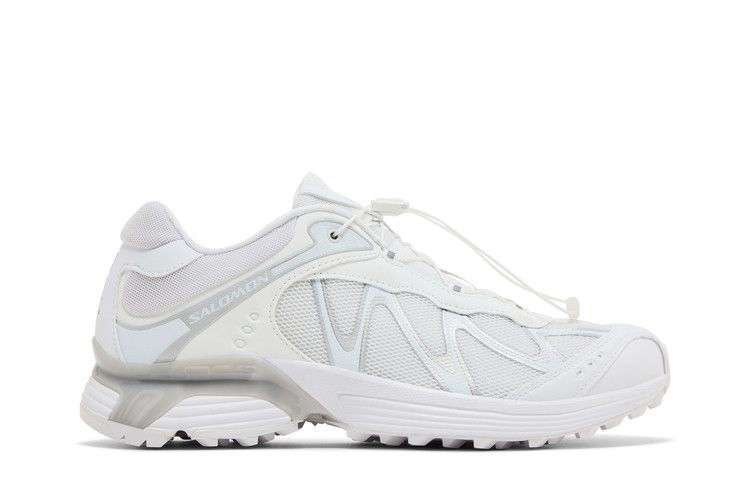 Salomon XT-Whisper 'White Lunar Rock'
